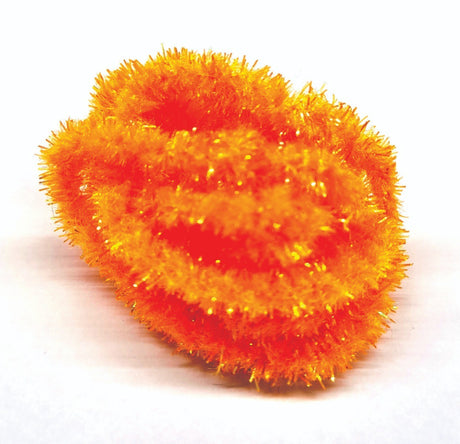 orange_ice_chenille_large.jpg