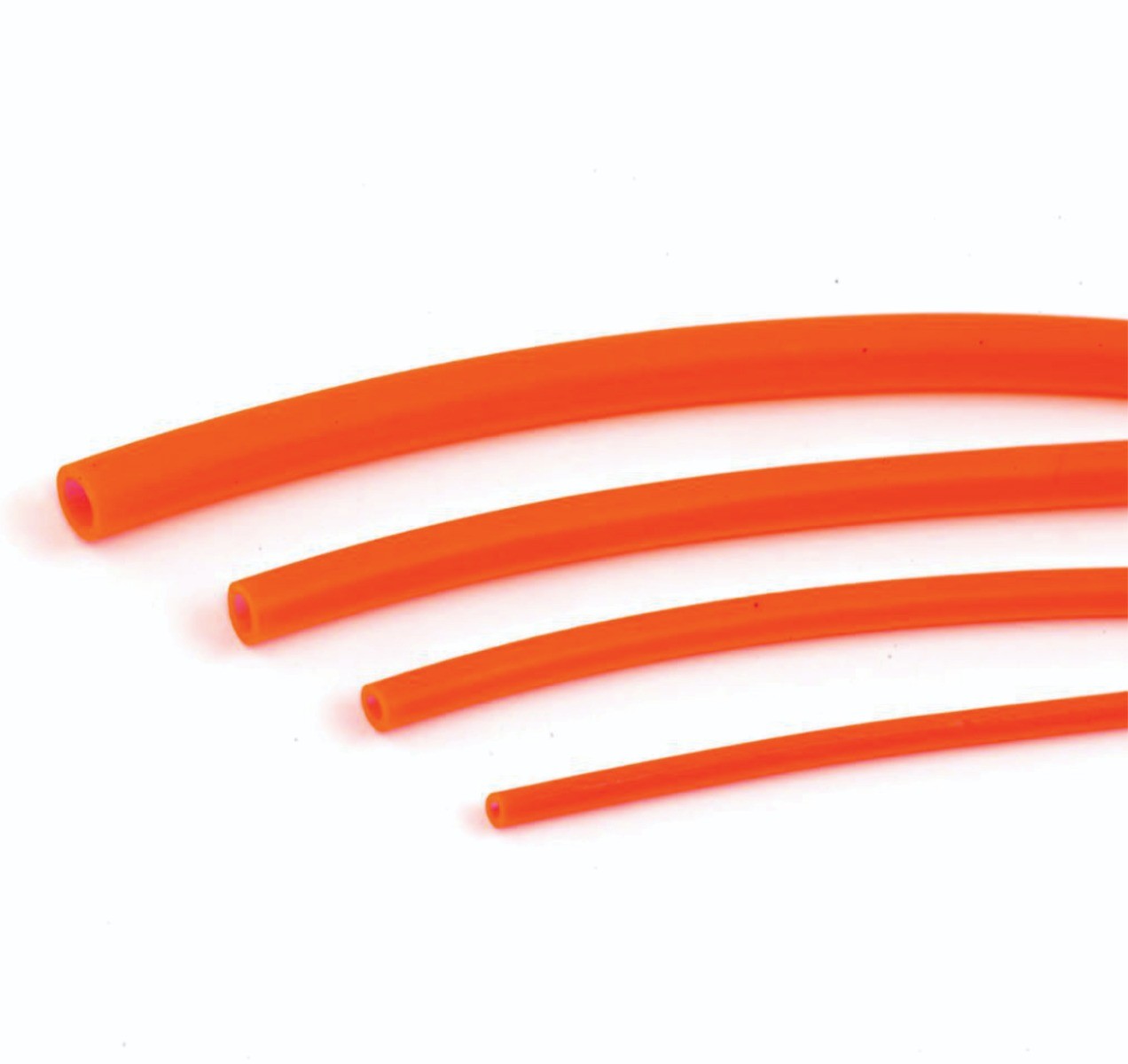 orange_junction_tubing_2.jpg