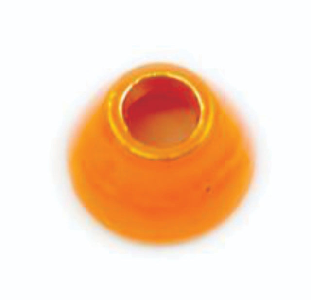 orange_metallic_cone.jpg