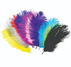 ostrich_feathers_a.jpg