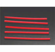 parachute_posts_3mm_red.jpg