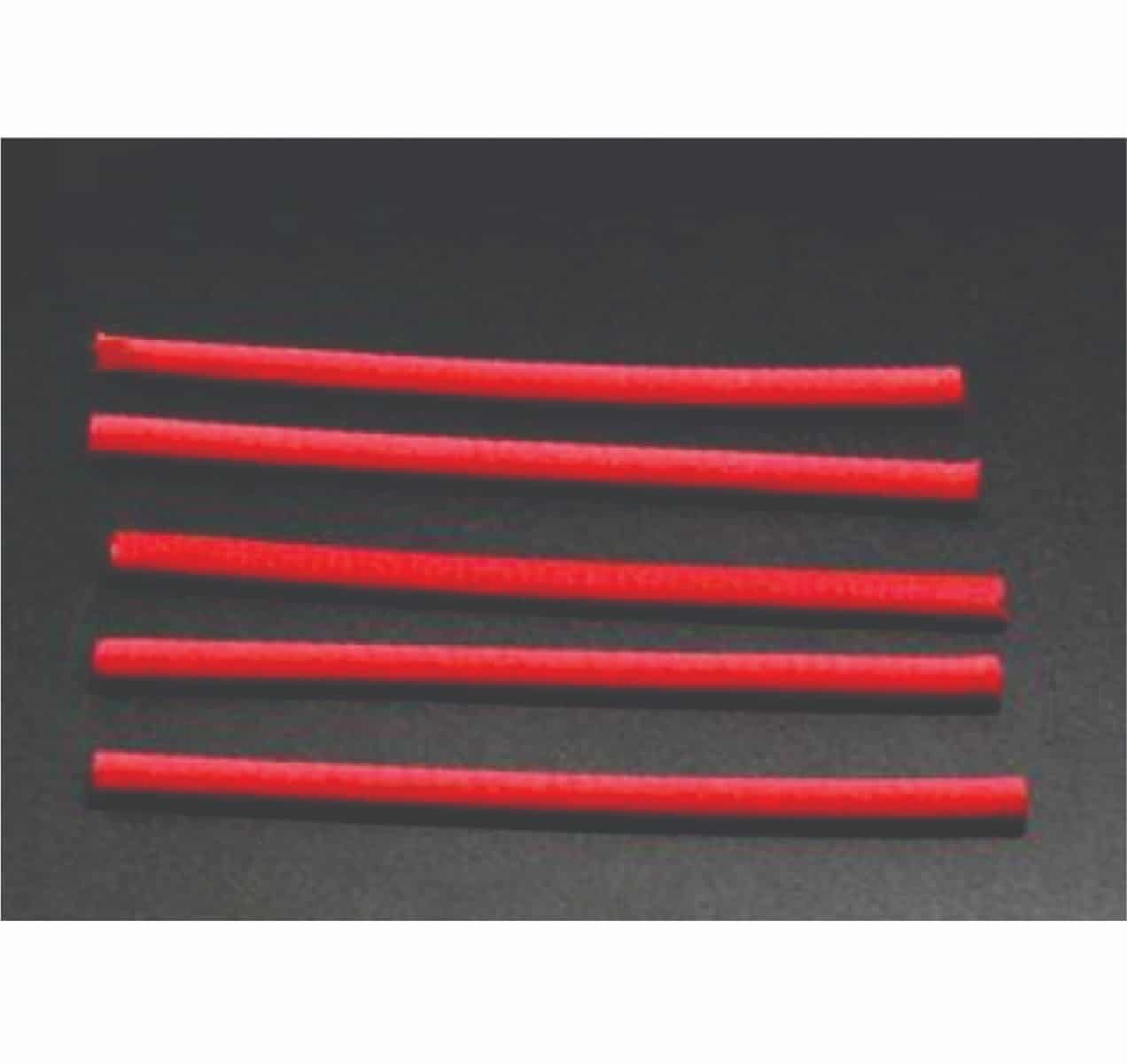 parachute_posts_3mm_red.jpg