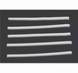 parachute_posts_3mm_white.jpg