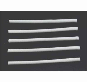 parachute_posts_3mm_white.jpg