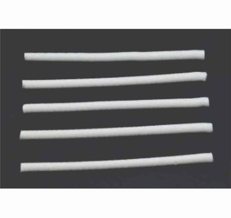 parachute_posts_3mm_white.jpg