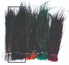 peacock_herl-_black.jpg