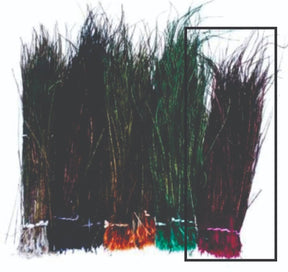 peacock_herl-_magenta.jpg