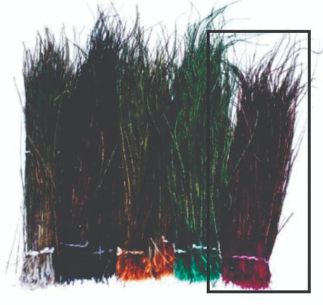peacock_herl-_magenta.jpg