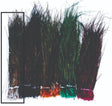 peacock_herl-_natural.jpg