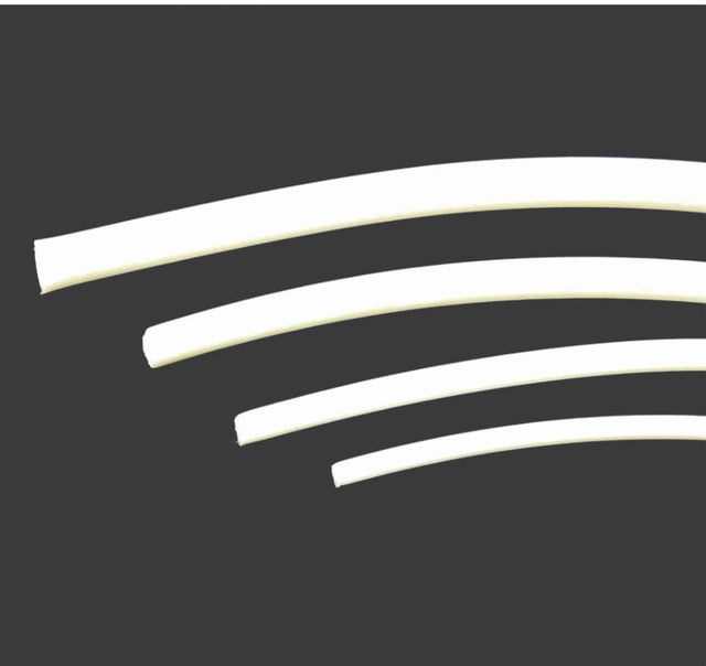 pearl_white_junction_tubing.jpg