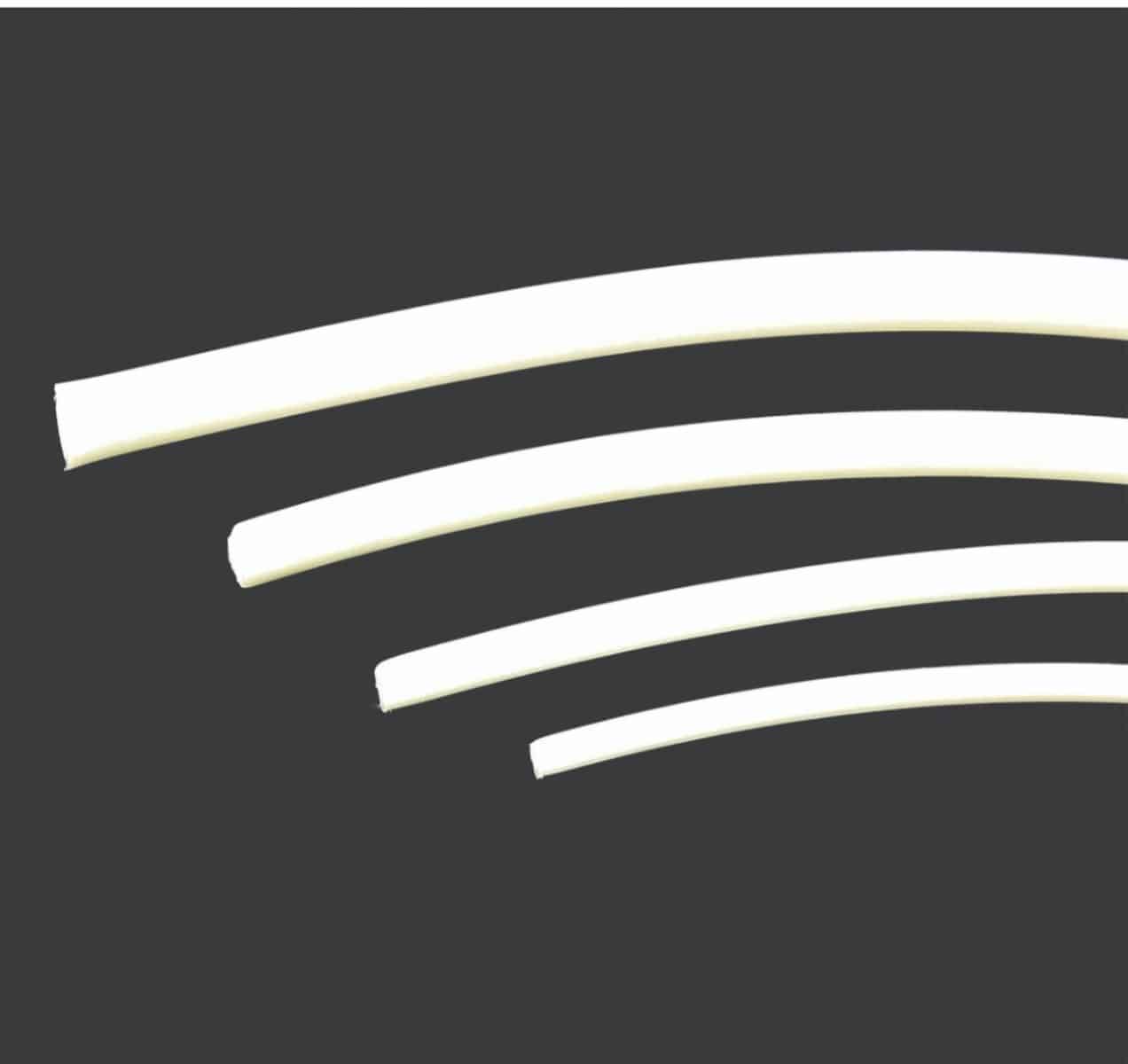 pearl_white_junction_tubing_1.jpg