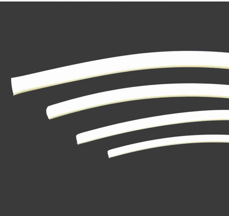 pearl_white_junction_tubing_1.jpg