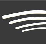 pearl_white_junction_tubing_2.jpg