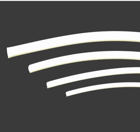 pearl_white_junction_tubing_2.jpg