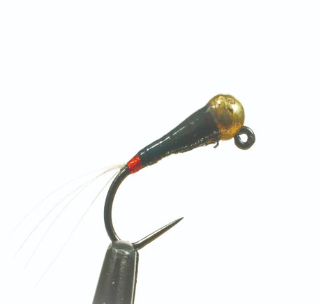 per01_barbless_3.jpg