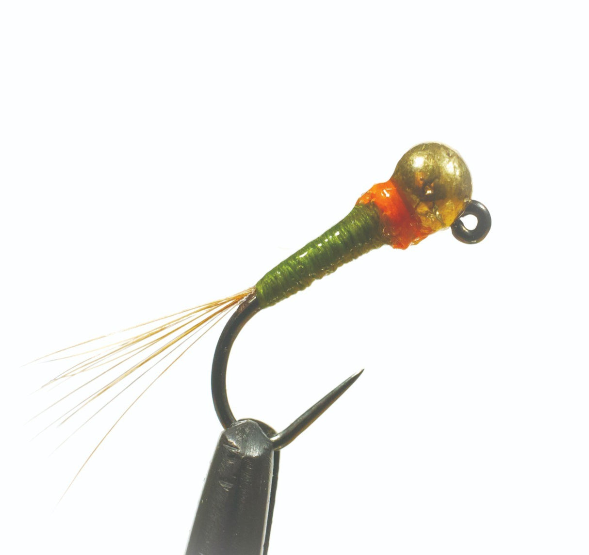 per02_barbless_2.jpg