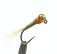 per02_barbless_3.jpg