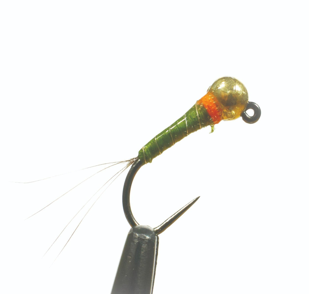 per03_barbless_2.jpg