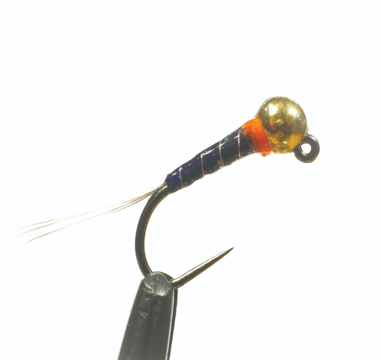 per04_barbless_2.jpg