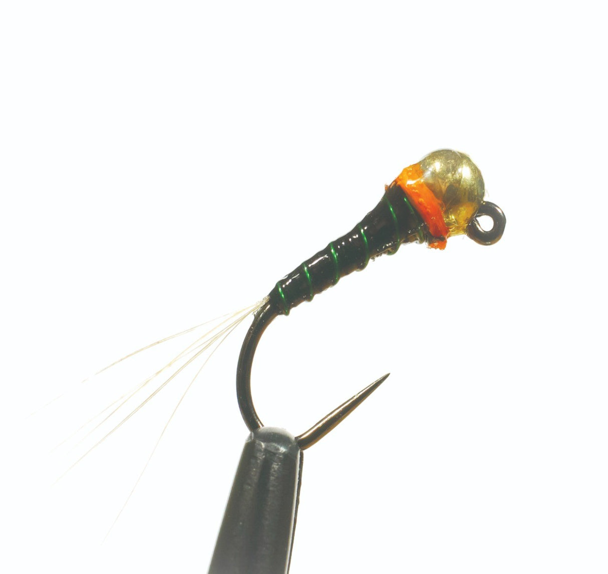 per05_barbless_1.jpg