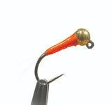 per07_barbless_2.jpg