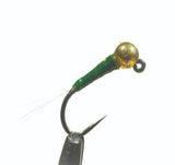 per08_barbless_3.jpg