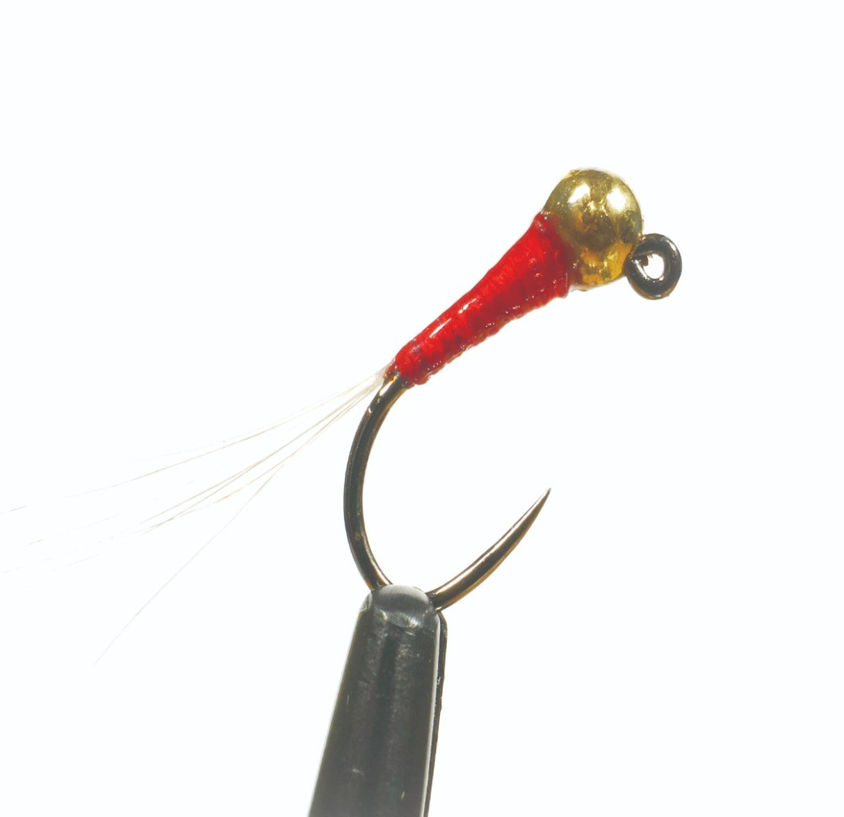 per09_barbless_2.jpg
