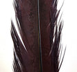 pheasant_tail_claret.jpg