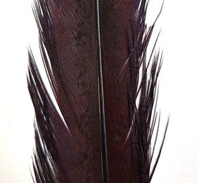 pheasant_tail_claret.jpg