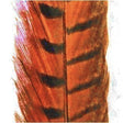 pheasant_tail_fiery_brown_1.jpg