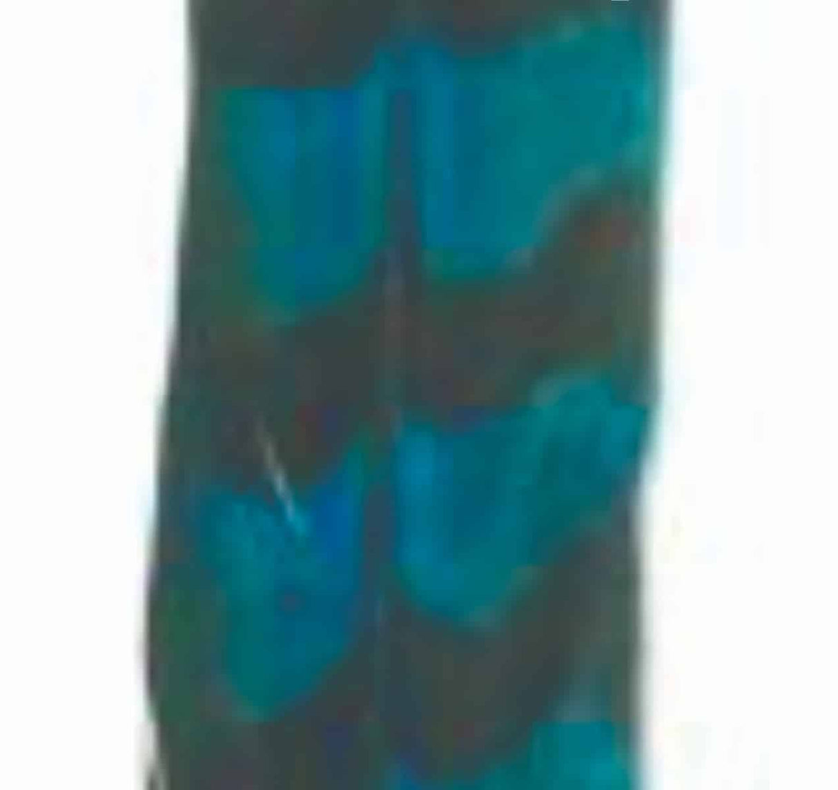 pheasant_tail_teal_blue.jpg