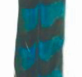 pheasant_tail_teal_blue.jpg