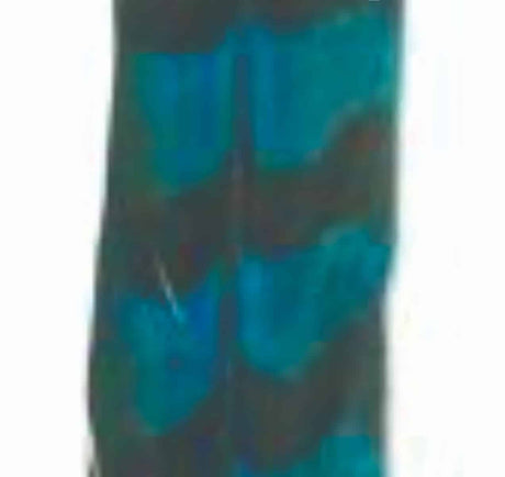 pheasant_tail_teal_blue.jpg