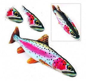 pillow_rainbow_trout.jpg
