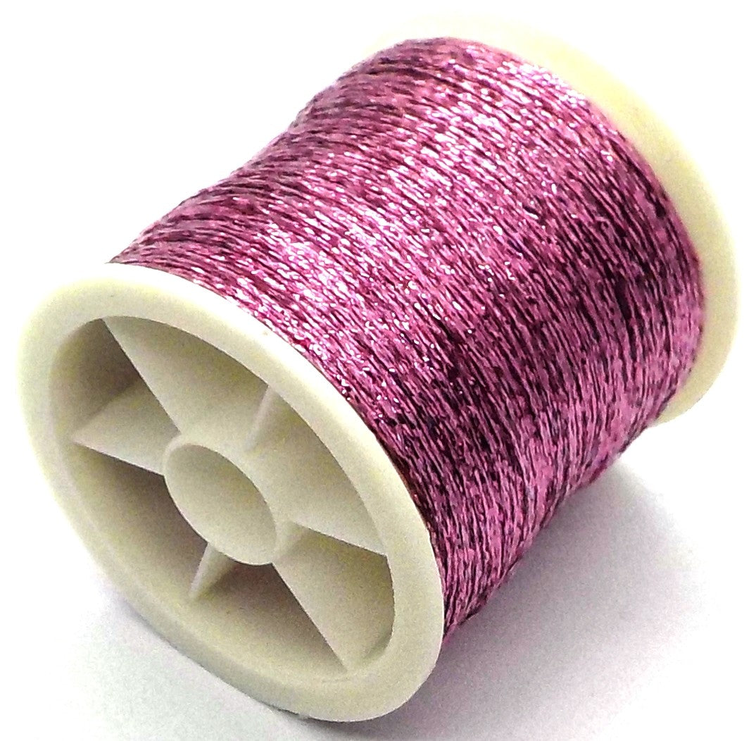 pink_1.jpg