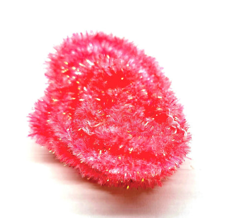 pink_ice_chenille_large.jpg