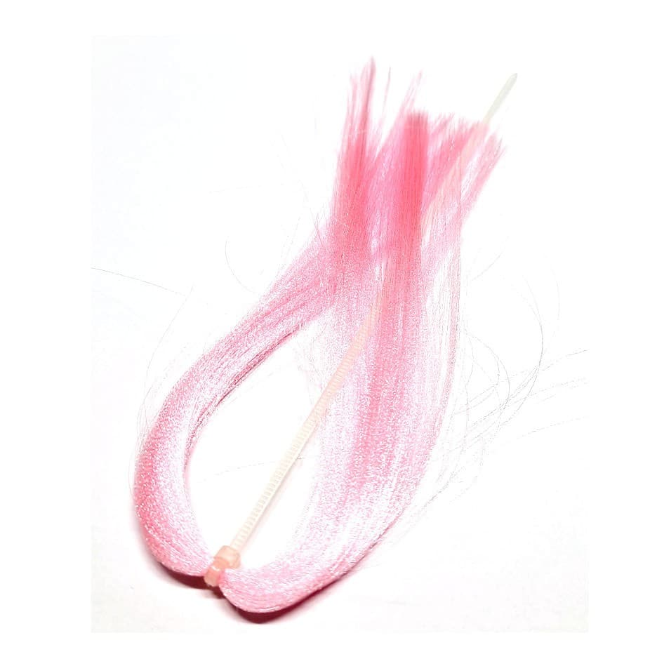 pink_light_ff17.jpg