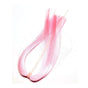 pink_light_ff17.jpg