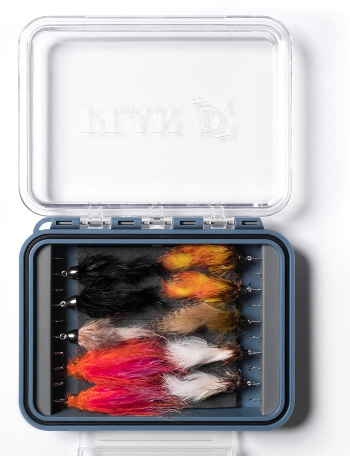 pocket-articulatedplus-loaded-fly_s.jpg