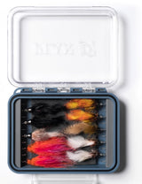 pocket-articulatedplus-loaded-fly_s.jpg