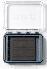 pocket-articulatedplus-unloaded_s.jpg