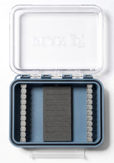 pocket-tube-unloaded_s.jpg