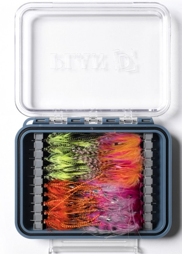 pocket-tubeflies-loaded_s.jpg