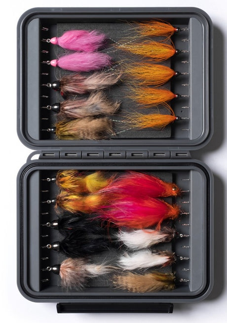 pocketmax-articulated-fly_s.jpg