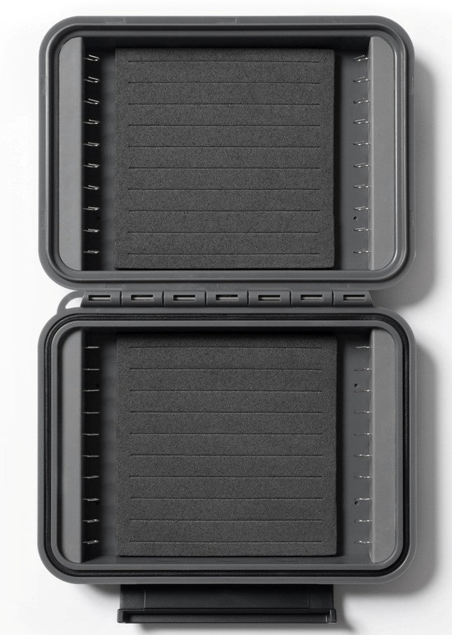 pocketmax-articulated-unloaded_s.jpg
