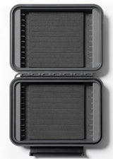 pocketmax-articulated-unloaded_s.jpg