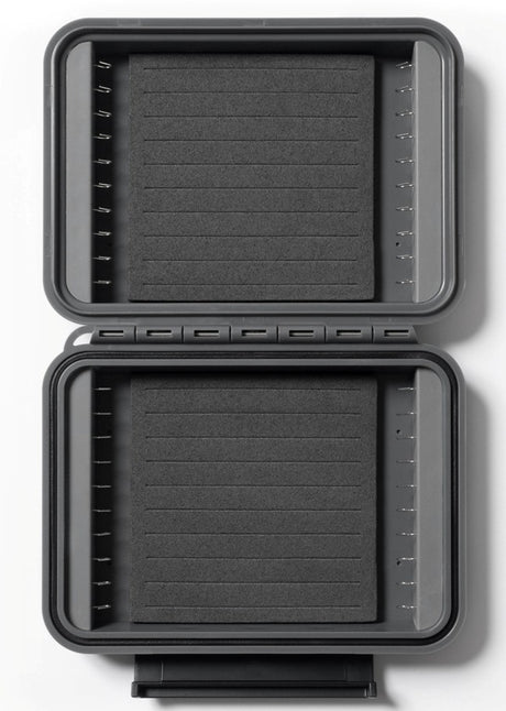 pocketmax-articulated-unloaded_s.jpg
