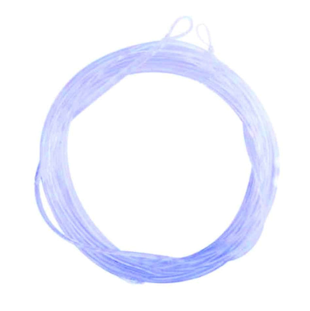 polyleader_10_15lb_clear_intermediate_1.jpg