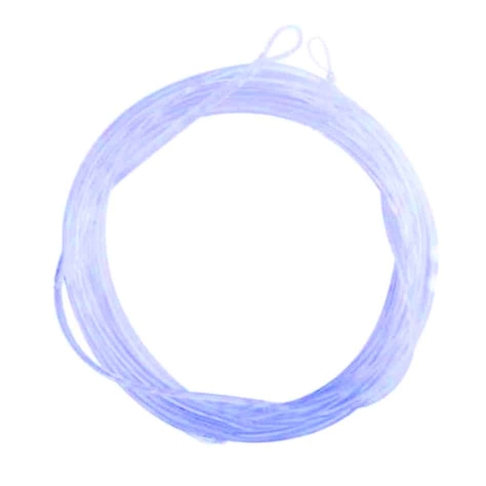 polyleader_10_15lb_clear_intermediate_1_1.jpg