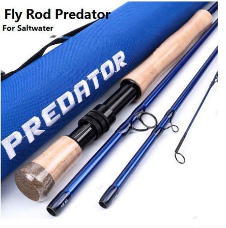 predator_1_15.jpg